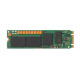 Micron 5100 PRO 240GB 6G M.2 SATA SSD Référence: W129109638 