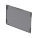 HP LCD BACK COVER 400 NITS Reference: W126068472