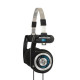 KOSS Porta Pro 2.0 Headset Wired Reference: W128822525