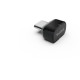 Yealink Dongle Référence: W129172904