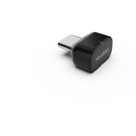Yealink Dongle Référence: W129172904