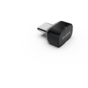 Yealink Dongle Référence: W129172904