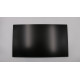 Lenovo 21.5-inch Touch LCD Display, Référence: 01AG924