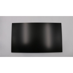 Lenovo 21.5-inch Touch LCD Display, Référence: 01AG924