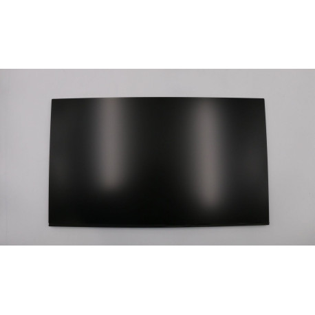 Lenovo 21.5-inch Touch LCD Display, Référence: 01AG924