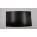 Lenovo 21.5-inch Touch LCD Display, Référence: 01AG924