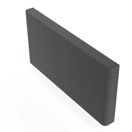 Heckler Design H735-BG mounting kit Référence: W129110898