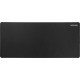 Gearlab Desk Pad XXL 40x90cm Reference: GLB215001