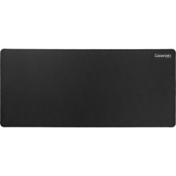 Gearlab Desk Pad XXL 40x90cm Reference: GLB215001