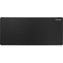 Gearlab Desk Pad XXL 40x90cm Reference: GLB215001