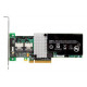 IBM ExS/ServeRAID M5015 SAS/SATA C Reference: 49Y3719-RFB