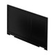 HP LCD BACK COVER W ANT Reference: W126667612