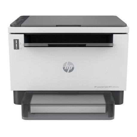 HP Laserjet Tank Mfp 2604Dw Référence: W128279140