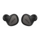 Jabra Jabra Elite 5 - Titanium Black Reference: W128936819