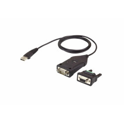 Aten USB TO RS422/RS485 Reference: UC485-AT