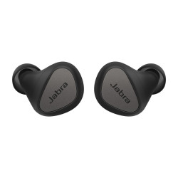 Jabra Jabra Elite 5 - Titanium Black Reference: W128936819