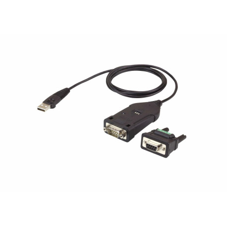Aten USB TO RS422/RS485 Reference: UC485-AT