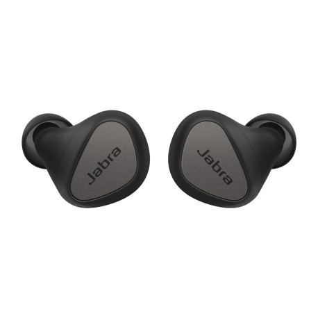 Jabra Jabra Elite 5 - Titanium Black Reference: W128936819