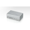 Aten 2-Port Video Splitter Référence: VS92A-AT-G