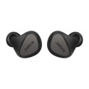 Jabra Jabra Elite 5 - Titanium Black Reference: W128936819