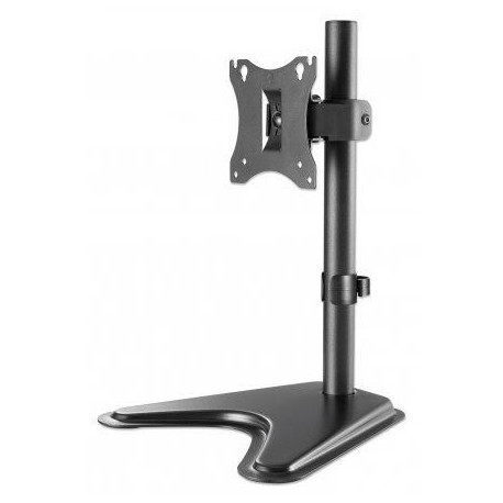 Manhattan Tv & Monitor Mount, Desk, Référence: W128290861