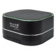 Manhattan Metallic Bluetooth Speaker Référence: W128290959