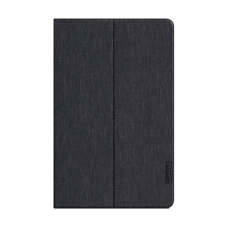 Lenovo Tab M10 Folio Case and Film Reference: ZG38C02959