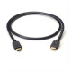Black Box PREMIUM HIGH SPEED HDMI CABLE Reference: W126135558