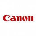 Canon POWER DIAPHRAGM ASSEMBLY Référence: W126235494
