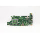 Lenovo Sideswipe-2 INTEL FRU Référence: W129456884