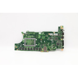 Lenovo Sideswipe-2 INTEL FRU Référence: W129456884