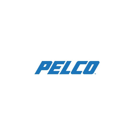 Pelco Spectra Enh 7 IR lookup 4K Reference: W128460372