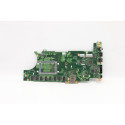 Lenovo Sideswipe-2 INTEL FRU Référence: W129456884
