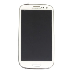 Samsung Front OCTA LCD (SVC/RW) Reference: GH97-15472B