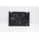 Lenovo Upper case assembly for Référence: W129456941