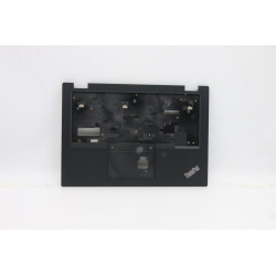 Lenovo Upper case assembly for Référence: W129456941