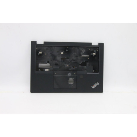 Lenovo Upper case assembly for Référence: W129456941