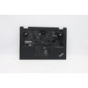 Lenovo Upper case assembly for Référence: W129456941