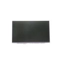 Lenovo 15.6-inch FHD LCD panel, Référence: W129456947