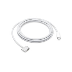 CoreParts USB-C to Magsafe 3 Cable 140W Référence: W126807888