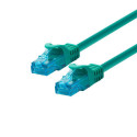 LOGON PROFESSIONAL PATCH CABLE U/UTP 0.3M - Référence: W128318258