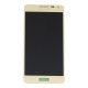 Samsung Mea Front Octa Assy Gold Reference: GH97-16386B