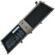 CoreParts Laptop Battery for HP 23.31Wh Reference: W126385624