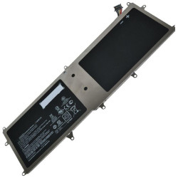 CoreParts Laptop Battery for HP 23.31Wh Reference: W126385624