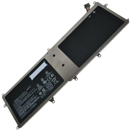 CoreParts Laptop Battery for HP 23.31Wh Reference: W126385624