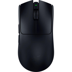 Razer Viper V3 Pro Mouse Gaming Référence: W128896856