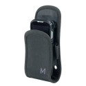 Mobilis Holster with stylus holder Reference: 031008