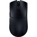 Razer Viper V3 Pro Mouse Gaming Référence: W128896856
