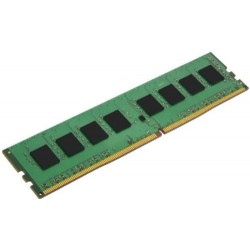 Fujitsu Ujitsu 32Gb, Ddr4, 2666 Mhz Référence: W127218992 