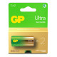 GP GP ULTRA ALKALINE C/LR14 Reference: W128778062